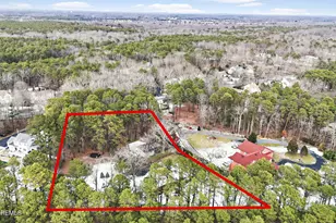 283 E Pleasant Grove Rd, Jackson, NJ 08527 - Photo 7