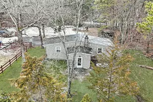 283 E Pleasant Grove Rd, Jackson, NJ 08527 - Photo 9