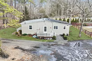 283 E Pleasant Grove Rd, Jackson, NJ 08527 - Photo 1