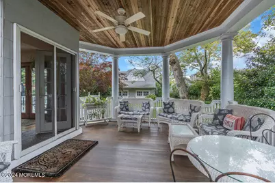 116 Washington Avenue, Spring Lake, NJ 07762 - Photo 5