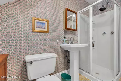 116 Washington Avenue, Spring Lake, NJ 07762 - Photo 21