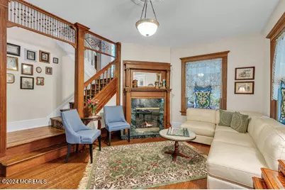 116 Washington Avenue, Spring Lake, NJ 07762 - Photo 9