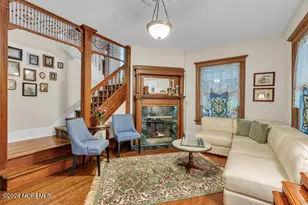 116 Washington Ave, Spring Lake, NJ 07762 - Photo 9