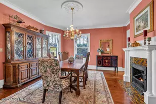 116 Washington Ave, Spring Lake, NJ 07762 - Photo 11