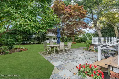 116 Washington Avenue, Spring Lake, NJ 07762 - Photo 25