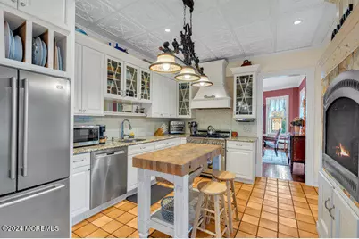 116 Washington Avenue, Spring Lake, NJ 07762 - Photo 13