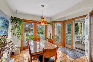 116 Washington Ave, Spring Lake, NJ 07762 - Photo 15