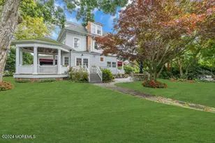 116 Washington Ave, Spring Lake, NJ 07762 - Photo 7