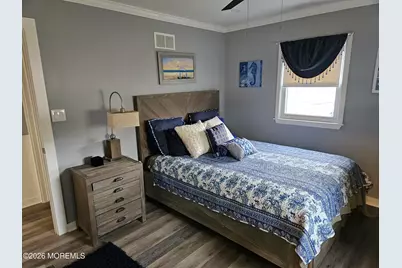 918 Raleigh Drive, Toms River Township, NJ 08753 - Photo 21