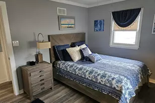 918 Raleigh Dr, Toms River Township, NJ 08753 - Photo 21