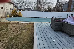 918 Raleigh Dr, Toms River Township, NJ 08753 - Photo 17