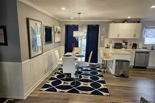 918 Raleigh Dr, Toms River Township, NJ 08753 - Photo 5