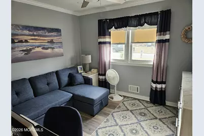 918 Raleigh Drive, Toms River Township, NJ 08753 - Photo 9