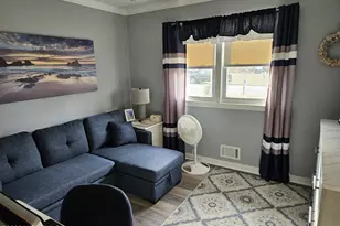 918 Raleigh Dr, Toms River Township, NJ 08753 - Photo 9