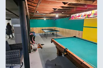 918 Raleigh Drive, Toms River Township, NJ 08753 - Photo 23