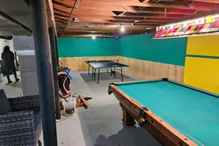 918 Raleigh Dr, Toms River Township, NJ 08753 - Photo 23