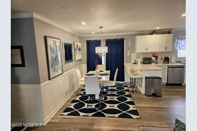 918 Raleigh Drive, Toms River Township, NJ 08753 - Photo 7