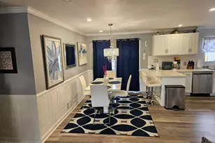 918 Raleigh Dr, Toms River Township, NJ 08753 - Photo 7