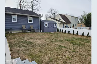 918 Raleigh Drive, Toms River Township, NJ 08753 - Photo 19