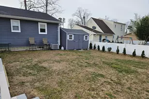 918 Raleigh Dr, Toms River Township, NJ 08753 - Photo 19