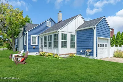 99 River Court, Belmar, NJ 07719 - Photo 7