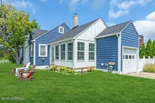 99 River Ct, Belmar, NJ 07719 - Photo 7