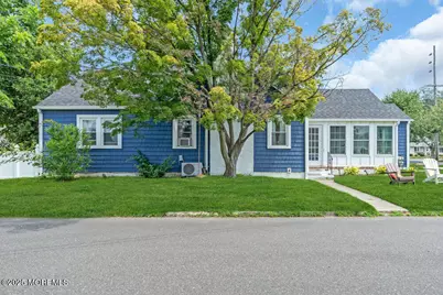 99 River Court, Belmar, NJ 07719 - Photo 1