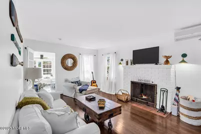 99 River Court, Belmar, NJ 07719 - Photo 15