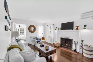 99 River Ct, Belmar, NJ 07719 - Photo 15