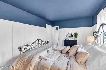 99 River Court, Belmar, NJ 07719 - Photo 27