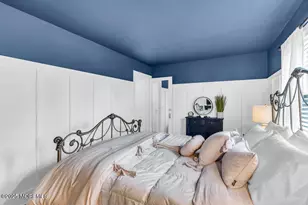 99 River Ct, Belmar, NJ 07719 - Photo 27