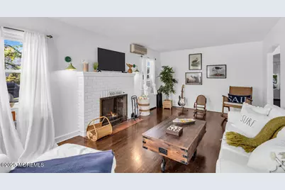 99 River Court, Belmar, NJ 07719 - Photo 13