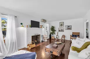 99 River Ct, Belmar, NJ 07719 - Photo 13