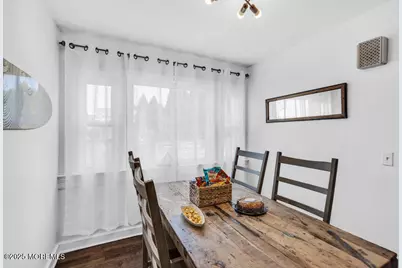 99 River Court, Belmar, NJ 07719 - Photo 21