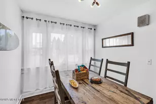 99 River Ct, Belmar, NJ 07719 - Photo 21