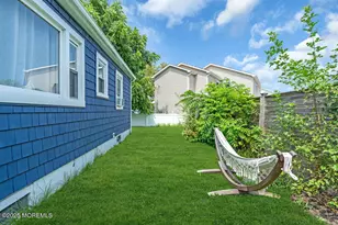 99 River Ct, Belmar, NJ 07719 - Photo 31