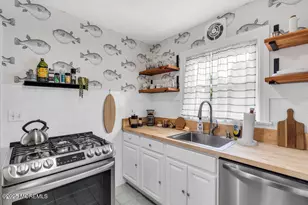 99 River Ct, Belmar, NJ 07719 - Photo 17