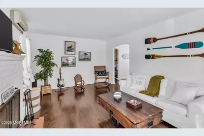 99 River Court, Belmar, NJ 07719 - Photo 3