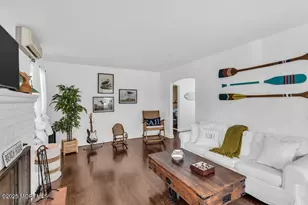 99 River Ct, Belmar, NJ 07719 - Photo 3