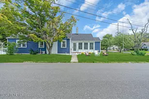 99 River Ct, Belmar, NJ 07719 - Photo 9