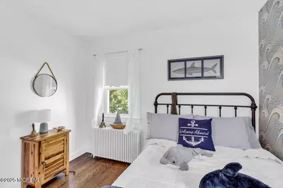 99 River Court, Belmar, NJ 07719 - Photo 23