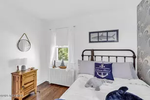 99 River Ct, Belmar, NJ 07719 - Photo 23