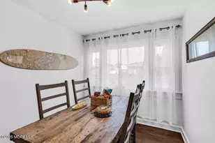 99 River Ct, Belmar, NJ 07719 - Photo 19