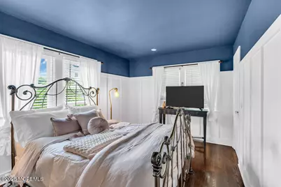 99 River Court, Belmar, NJ 07719 - Photo 25