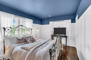 99 River Ct, Belmar, NJ 07719 - Photo 25