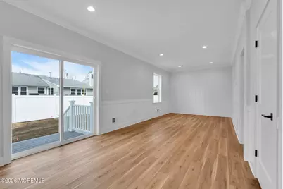 213 Ida Drive, Point Pleasant, NJ 08742 - Photo 21