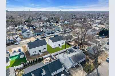 213 Ida Drive, Point Pleasant, NJ 08742 - Photo 45