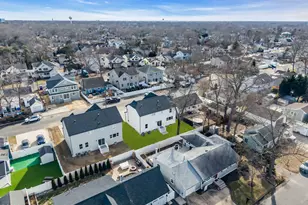 213 Ida Dr, Point Pleasant, NJ 08742 - Photo 45