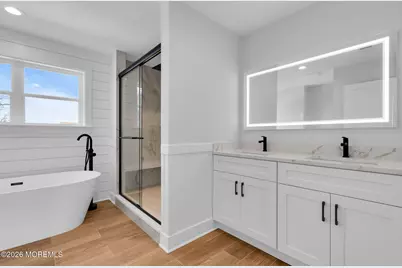 213 Ida Drive, Point Pleasant, NJ 08742 - Photo 37