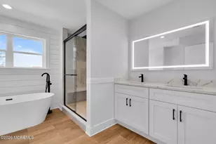 213 Ida Dr, Point Pleasant, NJ 08742 - Photo 37